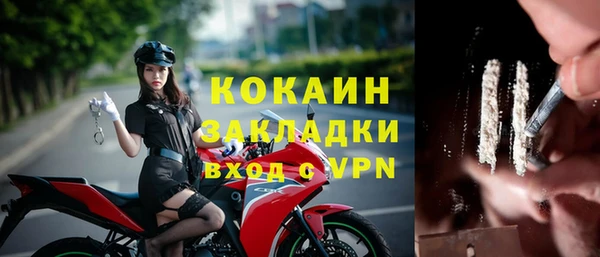 кокс Армянск