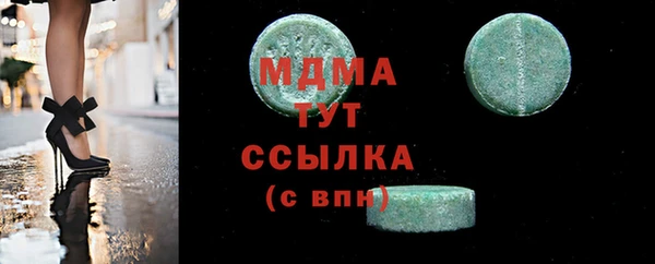 кокс Армянск