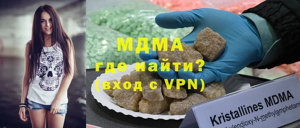 кокс Армянск